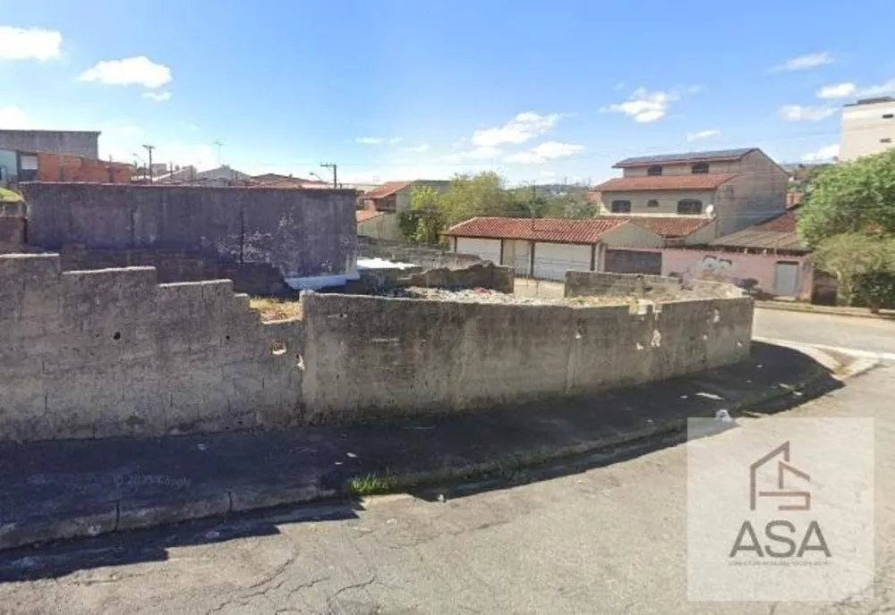 Terreno, 446 m² - Foto 3