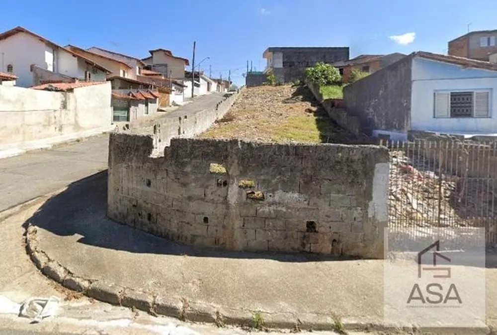 Terreno, 446 m² - Foto 4