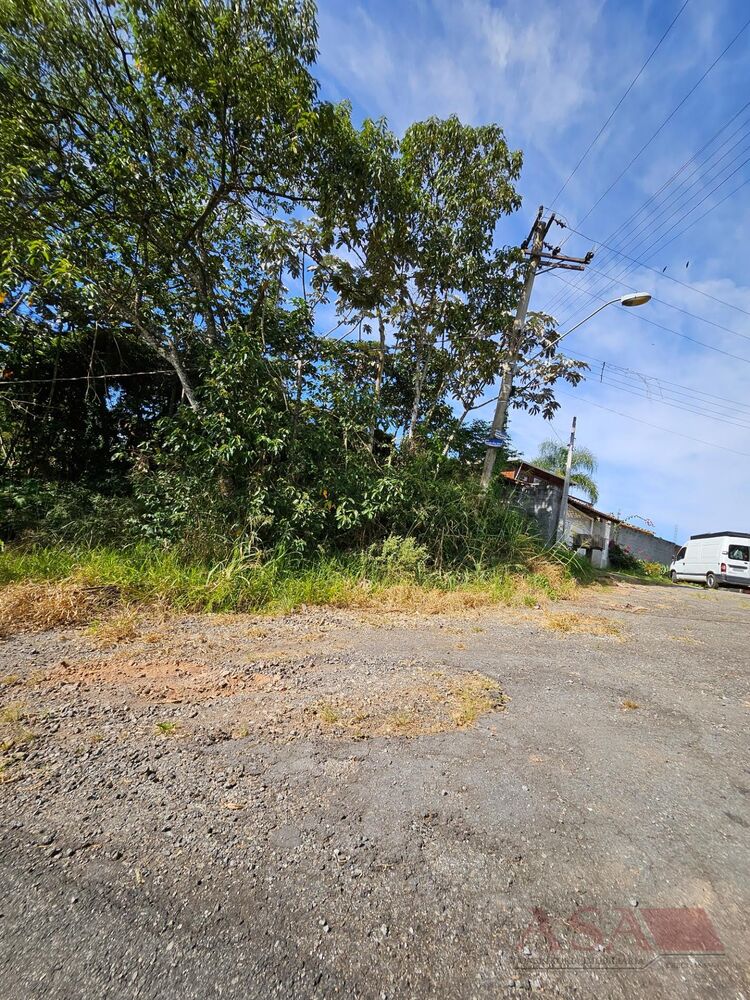 Terreno, 2468 m² - Foto 2