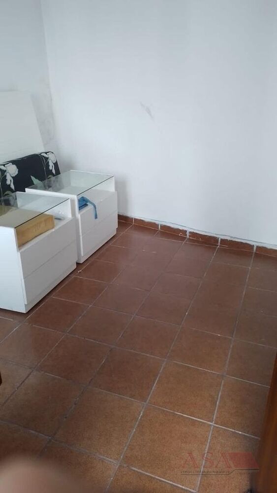 Casa, 2 quartos, 200 m² - Foto 18