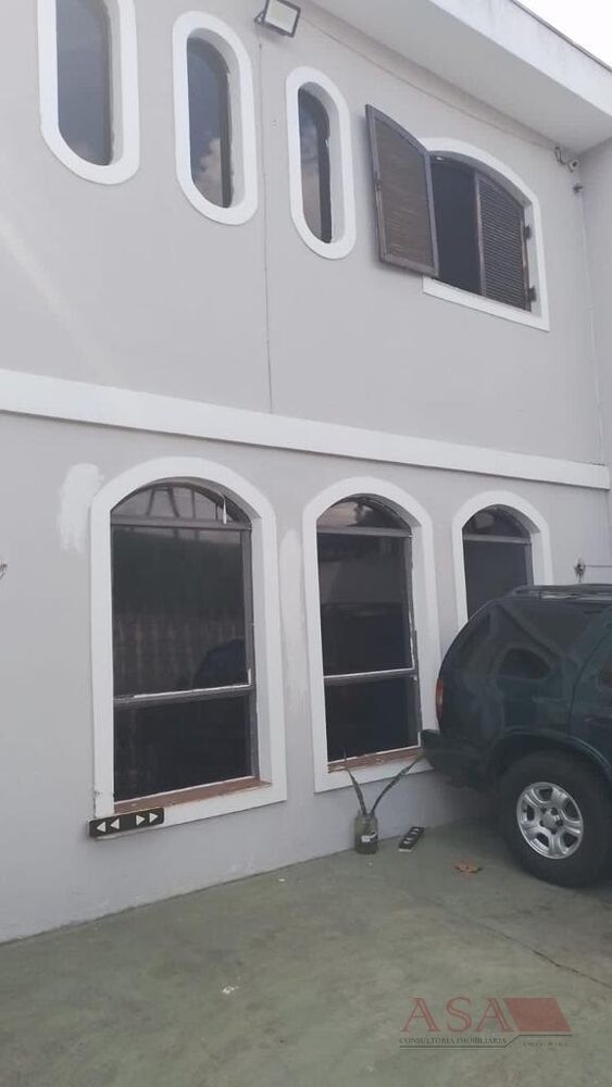 Casa, 2 quartos, 200 m² - Foto 38