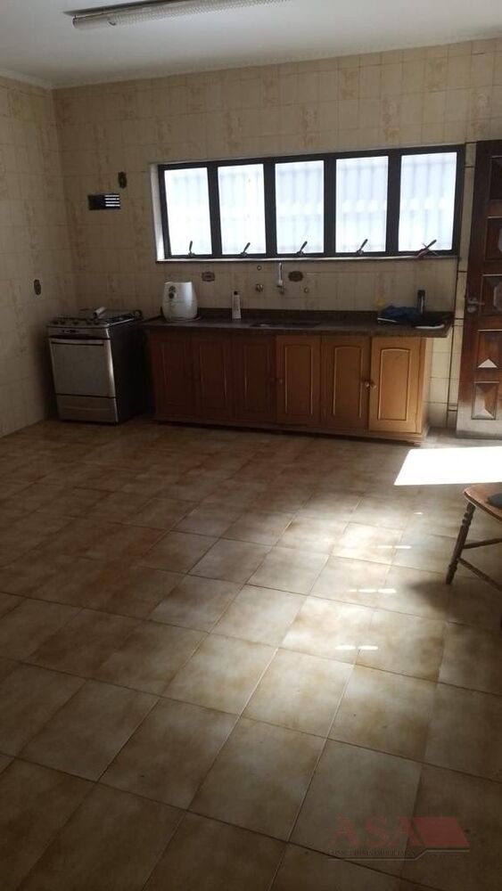 Casa, 2 quartos, 200 m² - Foto 25