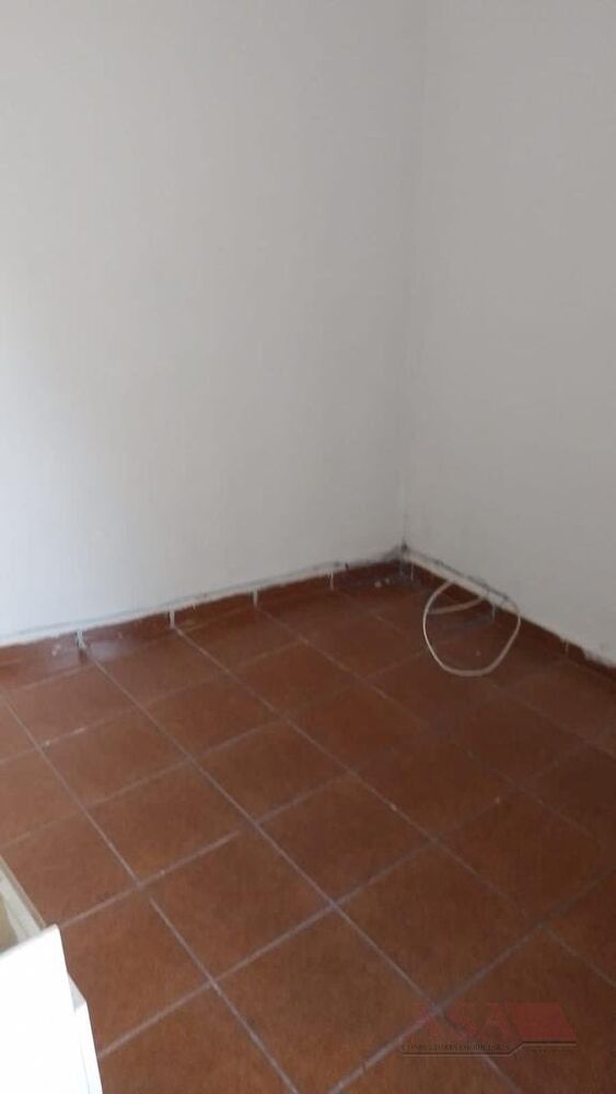 Casa, 2 quartos, 200 m² - Foto 19
