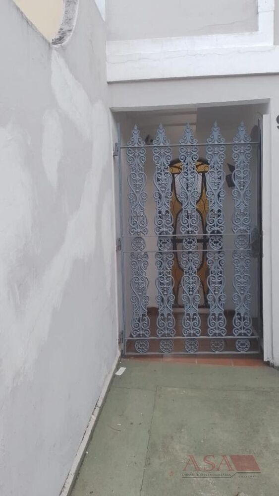 Casa, 2 quartos, 200 m² - Foto 34