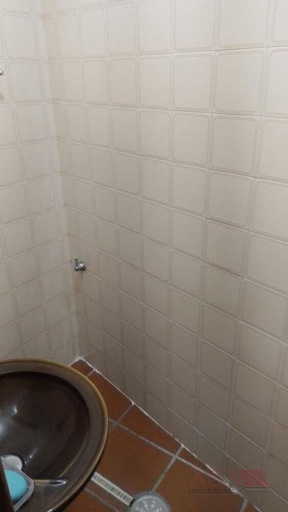 Casa, 2 quartos, 200 m² - Foto 22