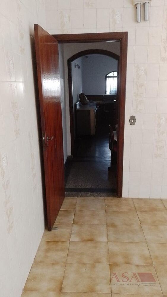 Casa, 2 quartos, 200 m² - Foto 26