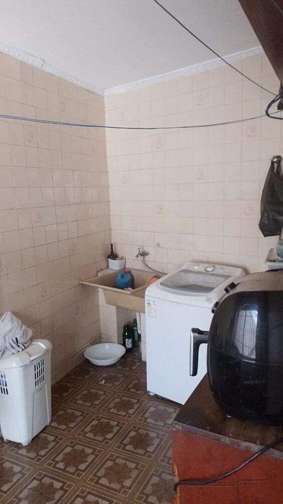 Casa, 2 quartos, 200 m² - Foto 9