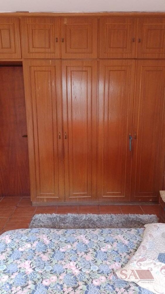 Casa, 2 quartos, 200 m² - Foto 4