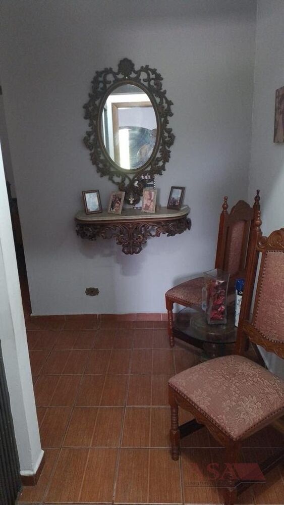 Casa, 2 quartos, 200 m² - Foto 16