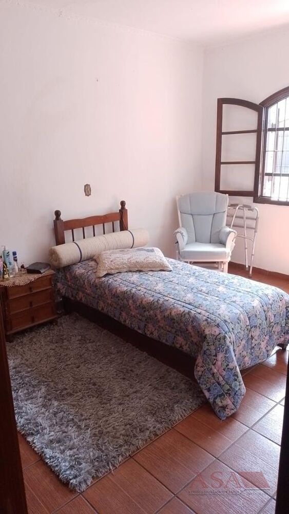 Casa, 2 quartos, 200 m² - Foto 3