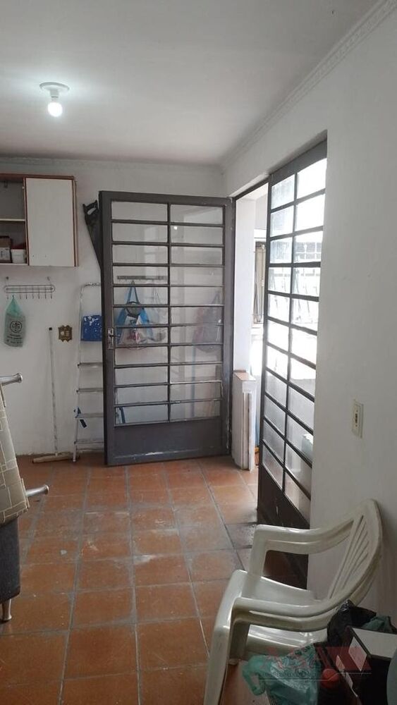 Casa, 2 quartos, 200 m² - Foto 17