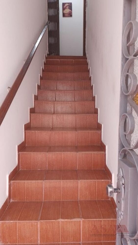 Casa, 2 quartos, 200 m² - Foto 11