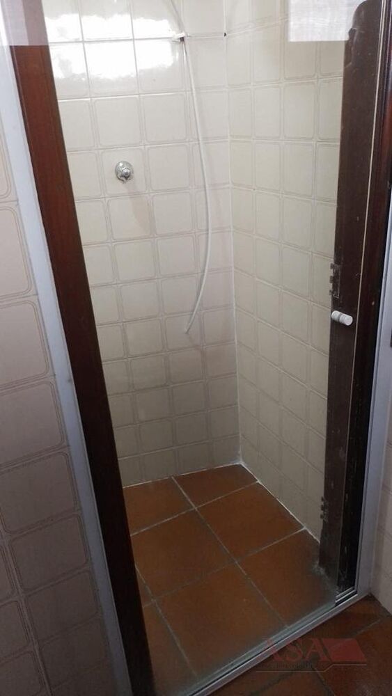 Casa, 2 quartos, 200 m² - Foto 23