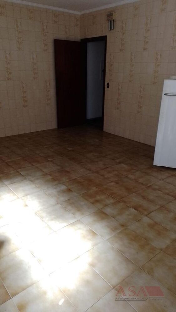 Casa, 2 quartos, 200 m² - Foto 31