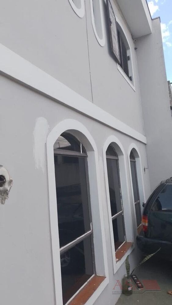 Casa, 2 quartos, 200 m² - Foto 35