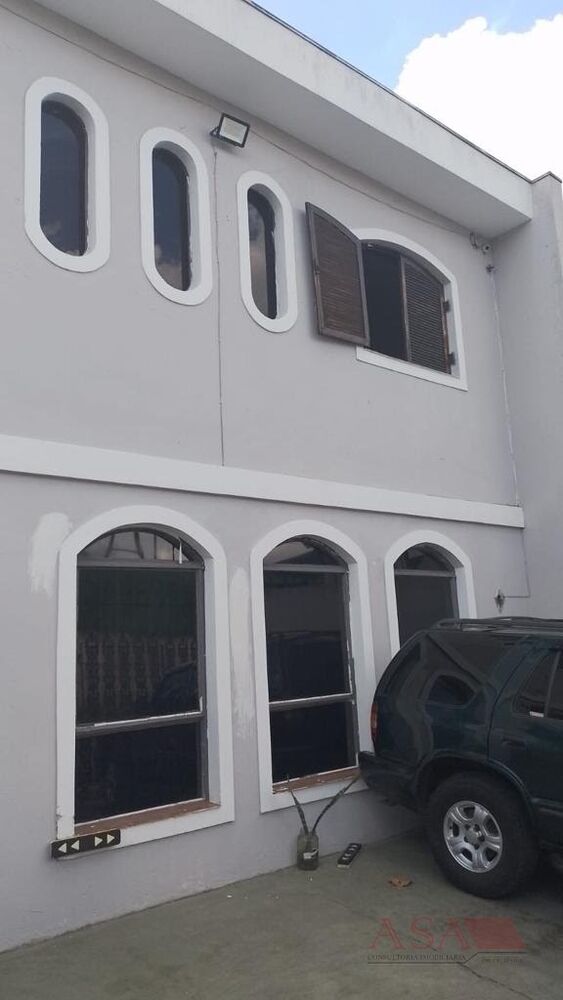 Casa, 2 quartos, 200 m² - Foto 33