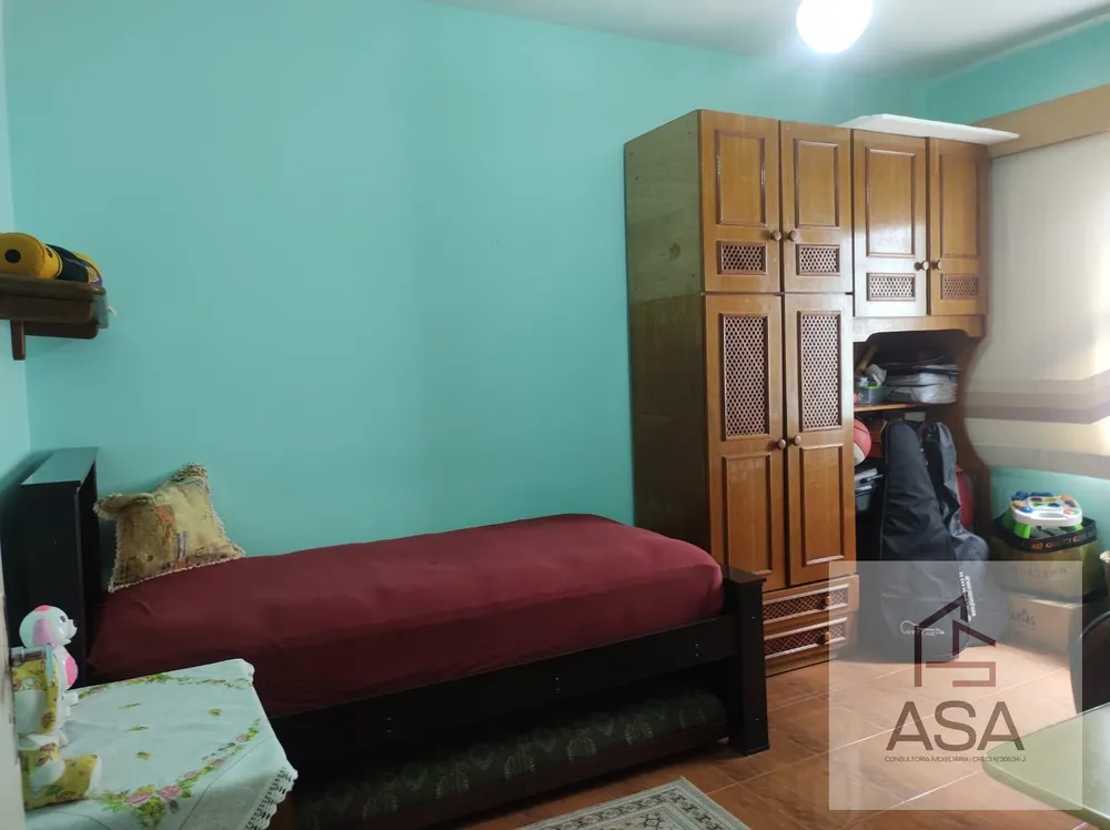 Casa, 3 quartos, 118 m² - Foto 12
