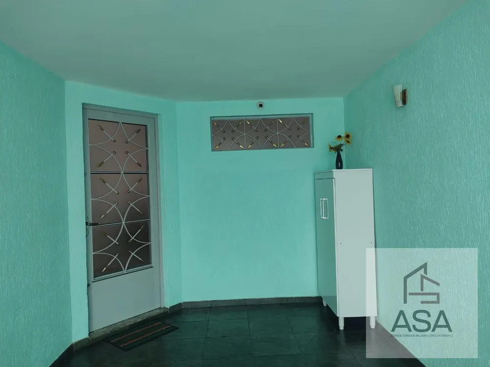 Casa, 3 quartos, 118 m² - Foto 10