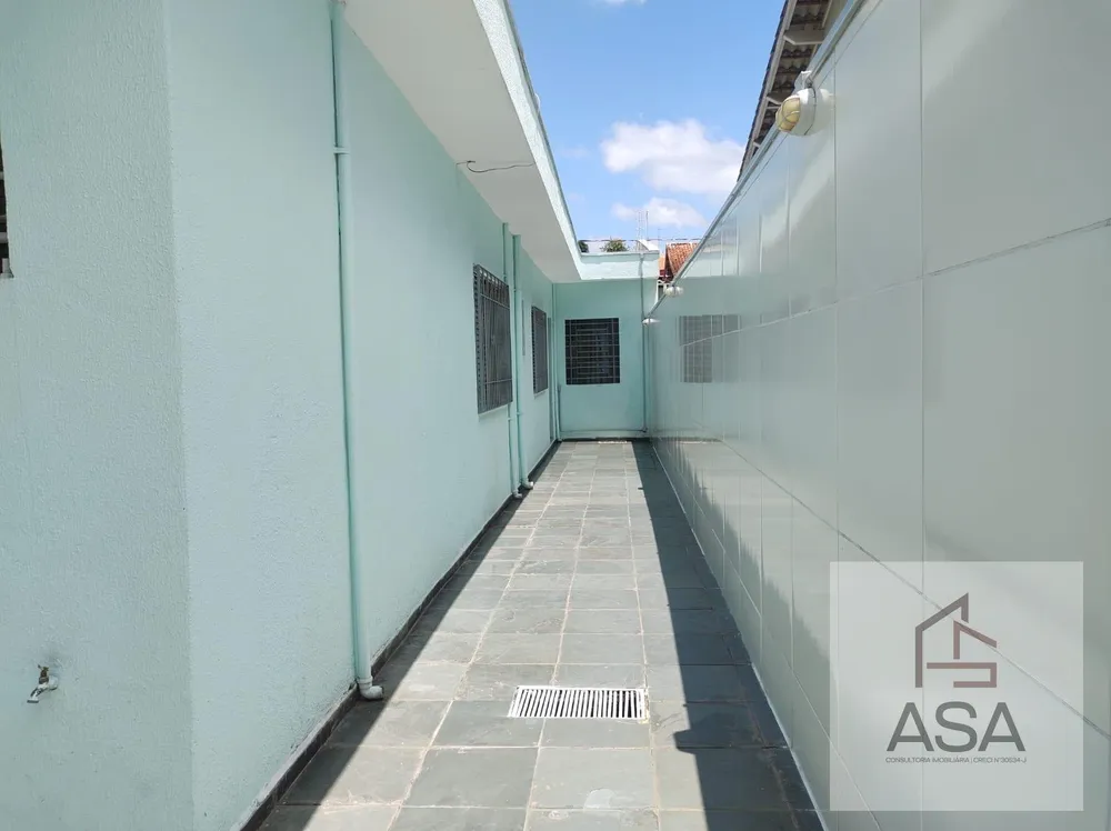 Casa, 3 quartos, 118 m² - Foto 4