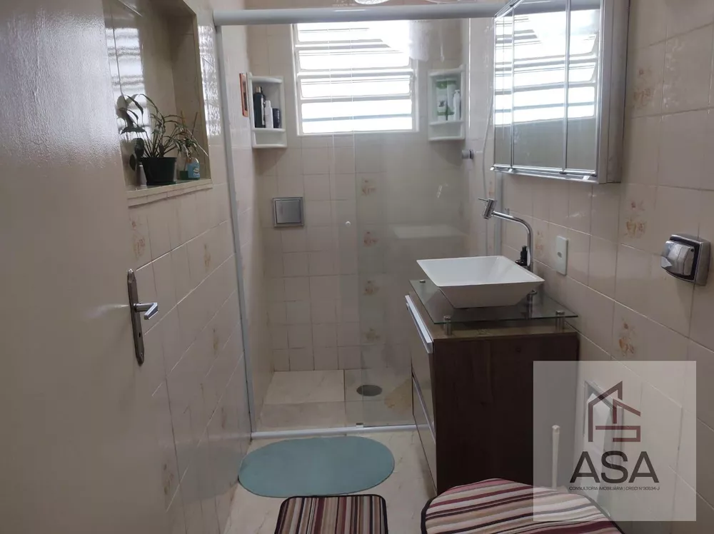 Casa, 3 quartos, 118 m² - Foto 2