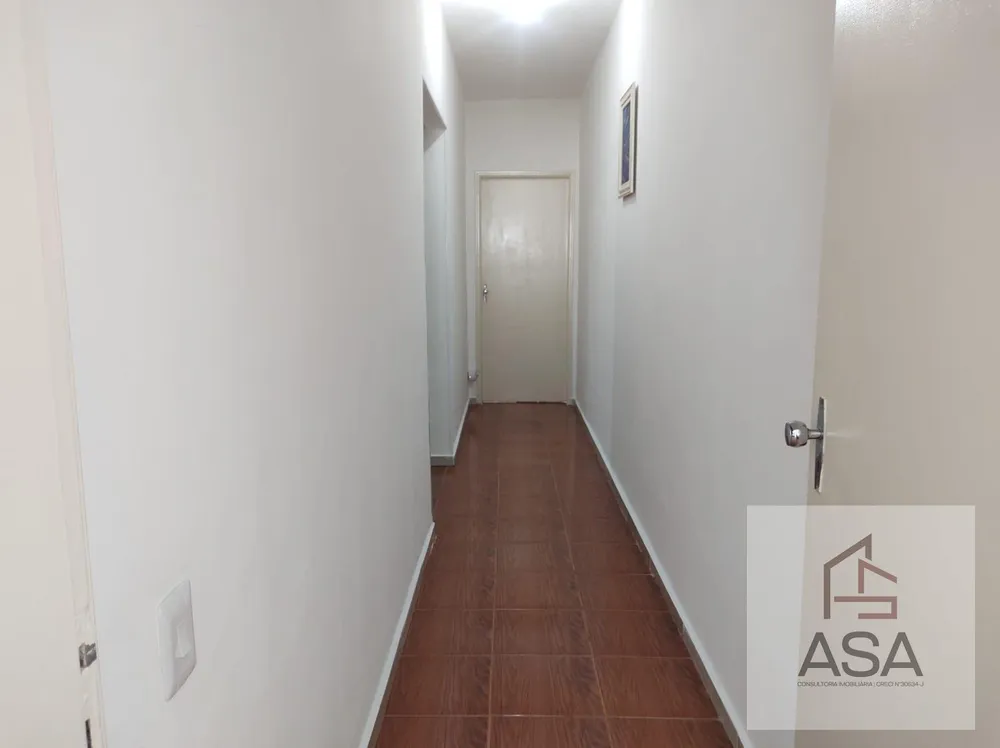 Casa, 3 quartos, 118 m² - Foto 1