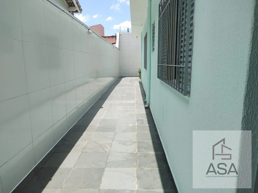 Casa, 3 quartos, 118 m² - Foto 7