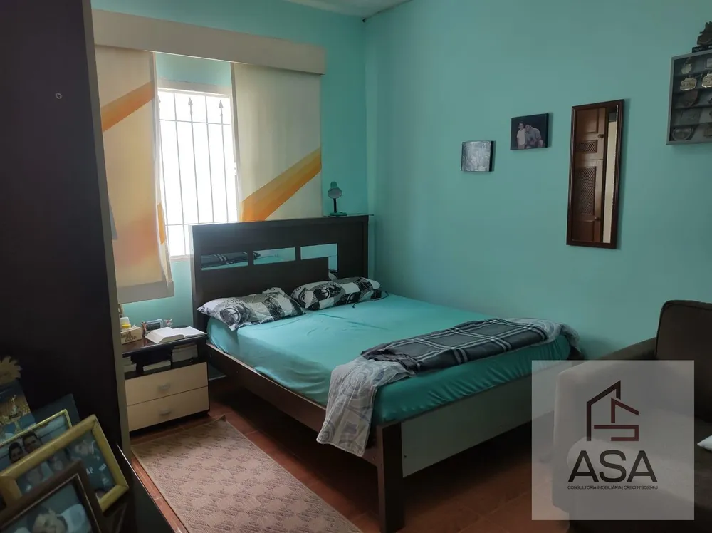 Casa, 3 quartos, 118 m² - Foto 13