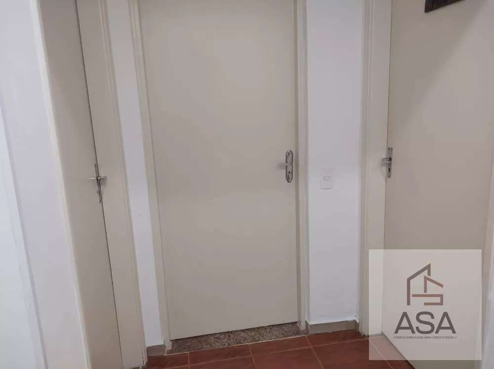 Casa, 3 quartos, 118 m² - Foto 1