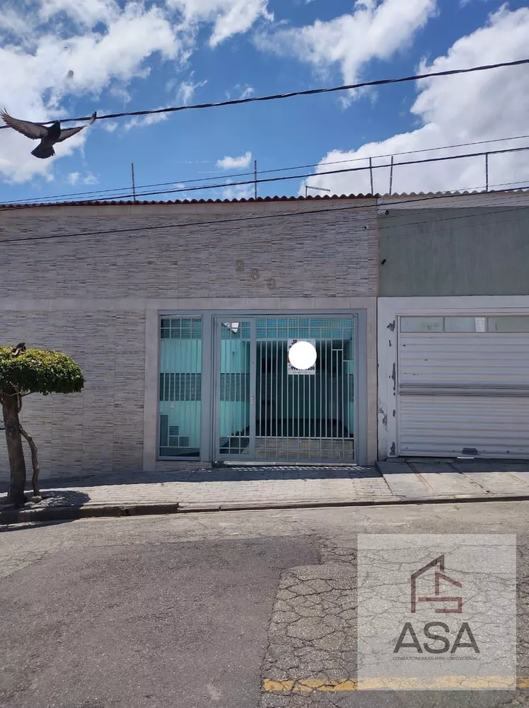 Casa, 3 quartos, 118 m² - Foto 3