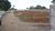 Loteamento e Condomínio, 3000 m² - Foto 1