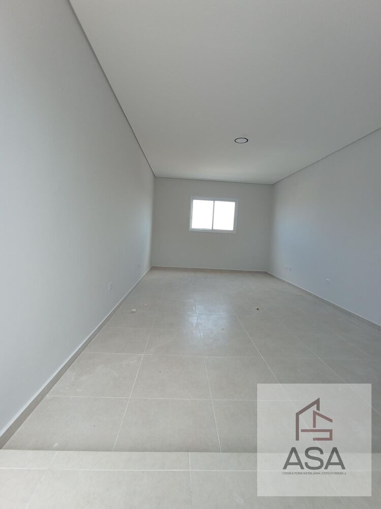 Sala-Conjunto, 26 m² - Foto 5