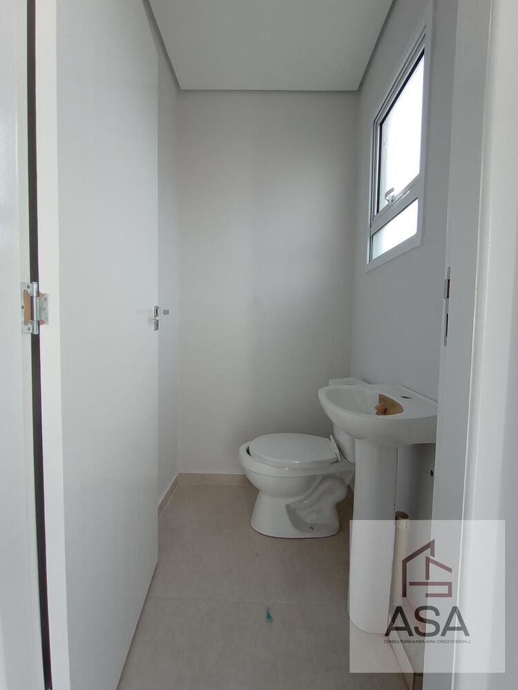 Sala-Conjunto, 26 m² - Foto 4