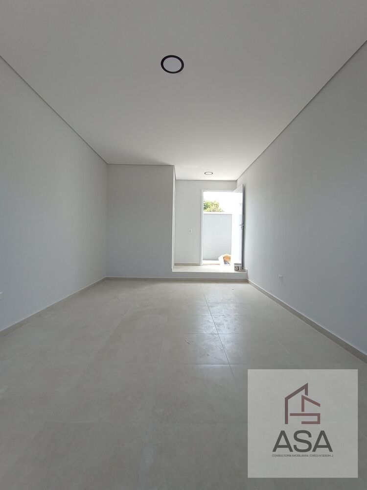 Sala-Conjunto, 26 m² - Foto 1