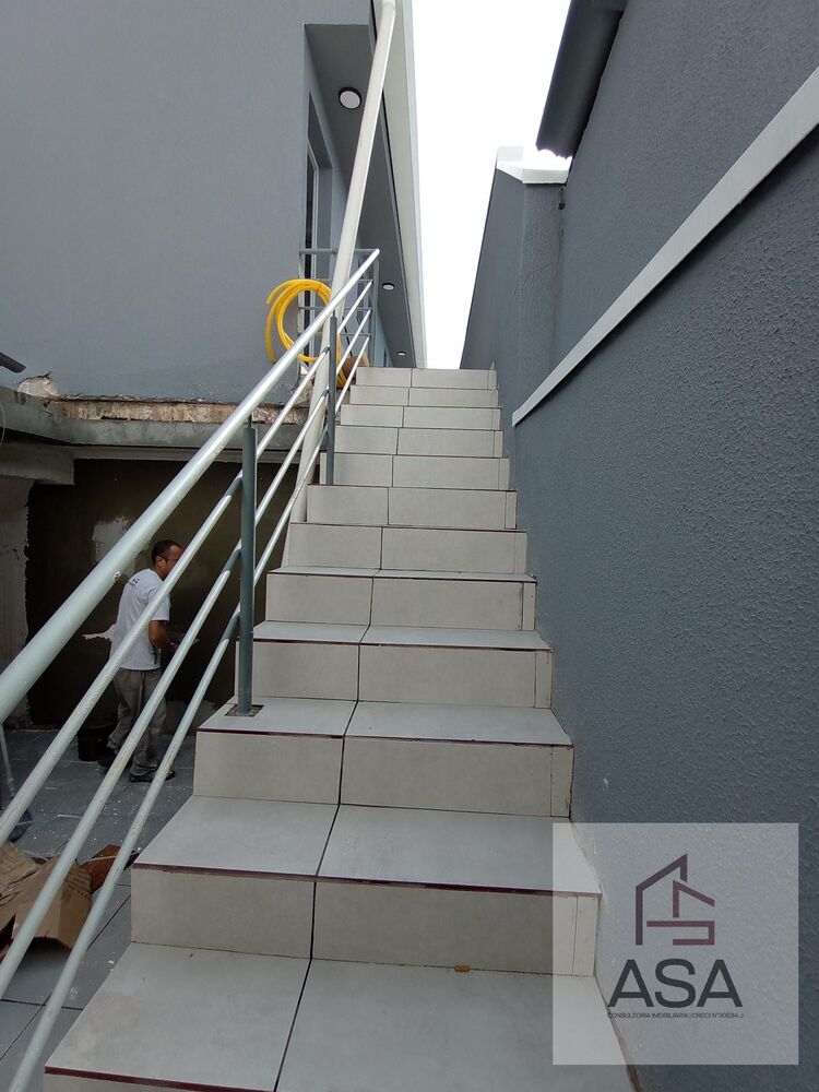 Sala-Conjunto, 26 m² - Foto 2