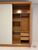 Apartamento, 2 quartos, 48 m² - Foto 4