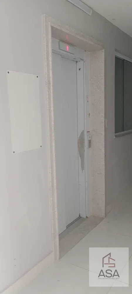Sala-Conjunto, 320 m² - Foto 6