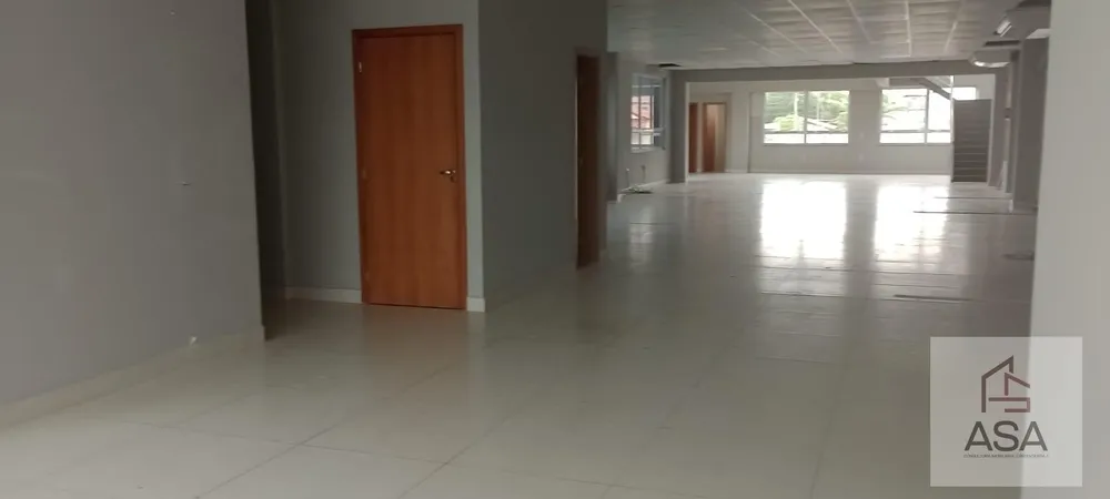Sala-Conjunto, 320 m² - Foto 14