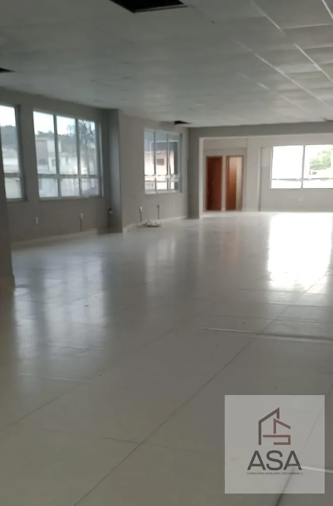 Sala-Conjunto, 320 m² - Foto 11