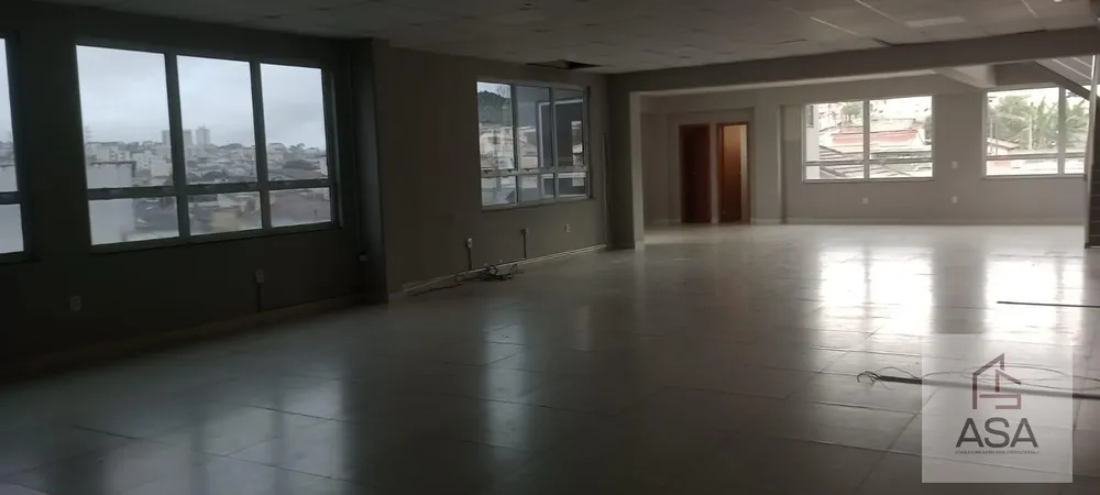 Sala-Conjunto, 320 m² - Foto 11