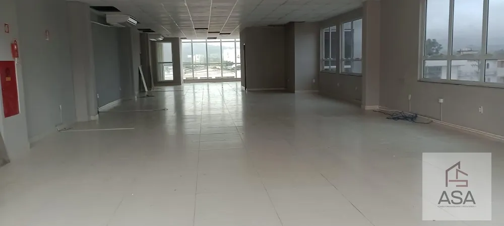 Sala-Conjunto, 320 m² - Foto 9