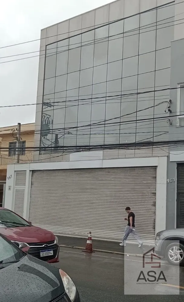 Sala-Conjunto, 320 m² - Foto 1