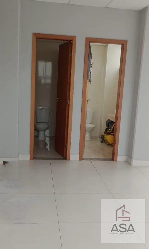 Sala-Conjunto, 320 m² - Foto 6