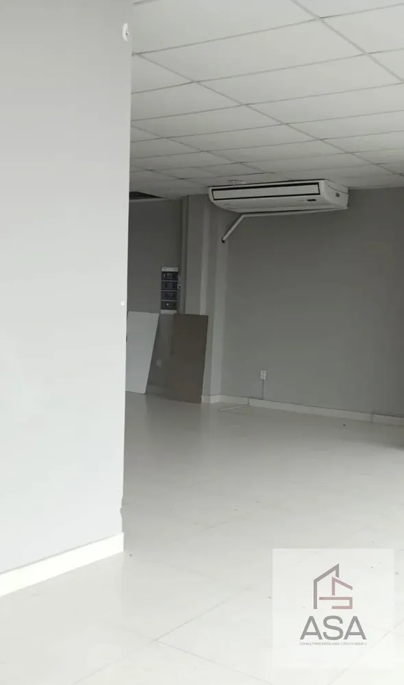 Sala-Conjunto, 320 m² - Foto 12