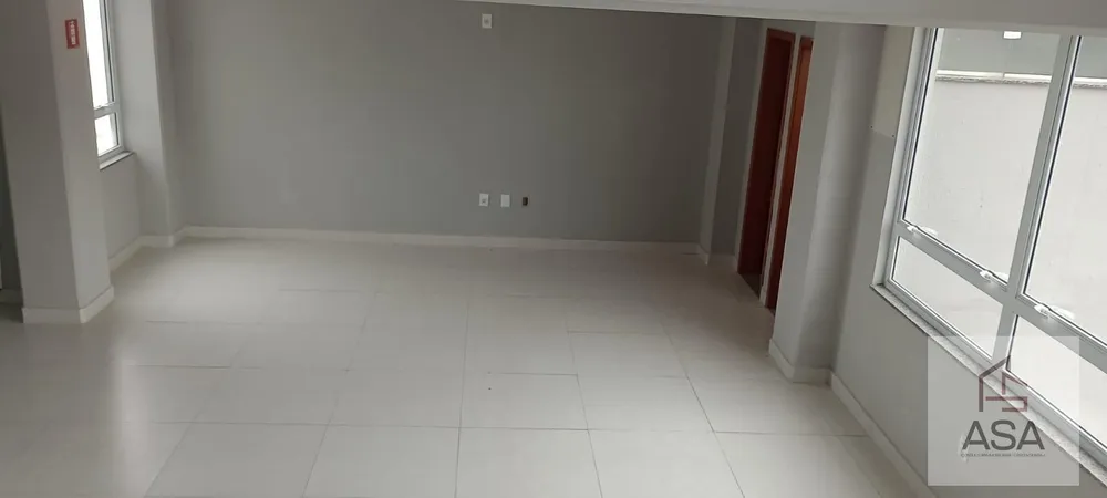 Sala-Conjunto, 320 m² - Foto 5
