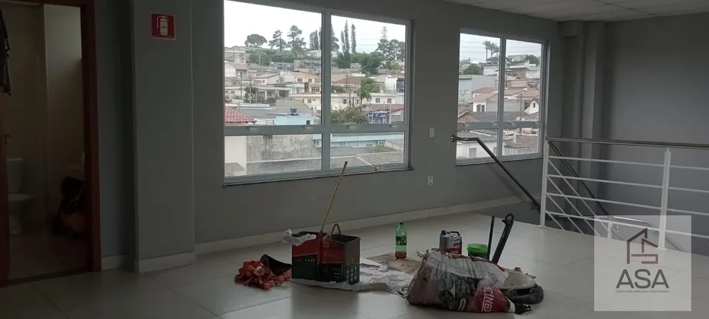 Sala-Conjunto, 320 m² - Foto 7