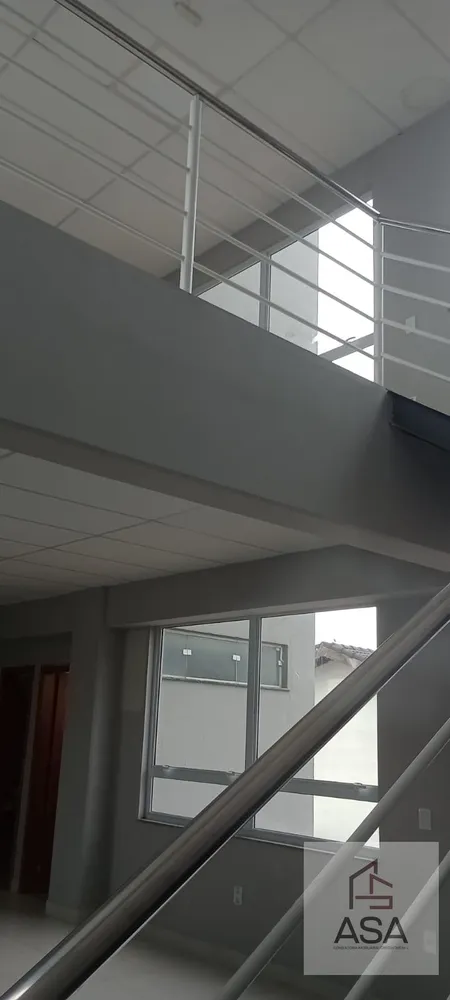 Sala-Conjunto, 320 m² - Foto 8