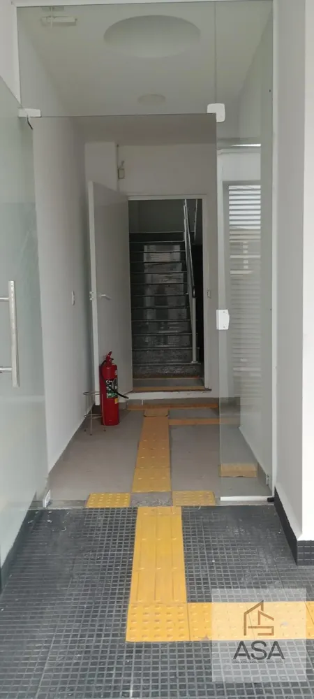 Sala-Conjunto, 320 m² - Foto 4