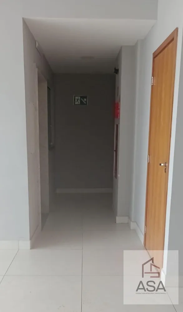 Sala-Conjunto, 320 m² - Foto 16