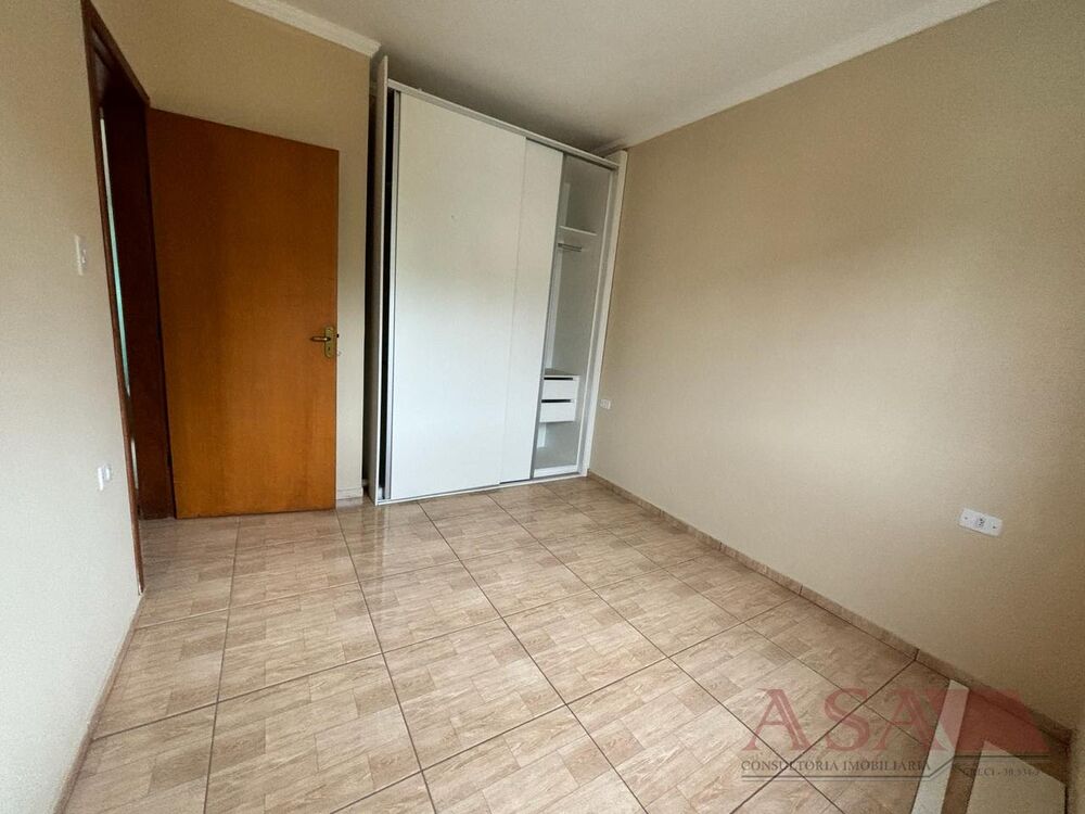 Casa de Condomínio, 2 quartos - Foto 23