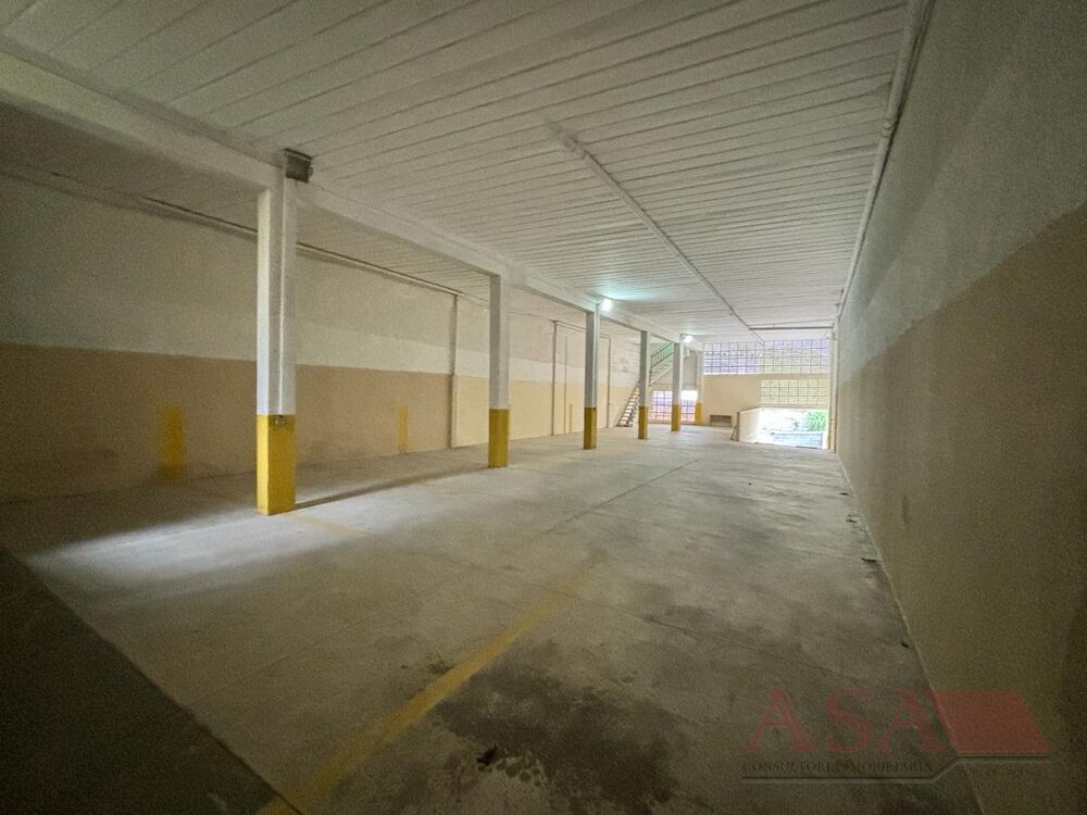 Casa de Condomínio, 2 quartos - Foto 8